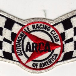 ARCA