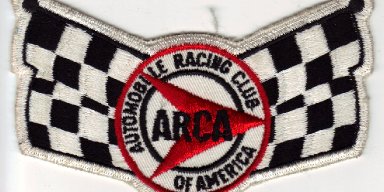 ARCA