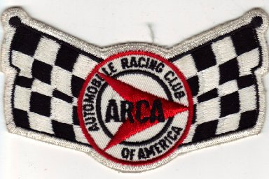 ARCA