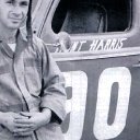 Runt Harris Remembered