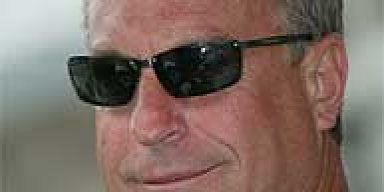 BOB JENKINS FANS