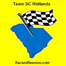 Team SC Midlands-RacersReunion Chapter