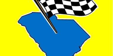 Team SC Midlands-RacersReunion Chapter