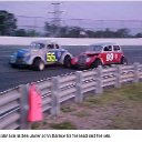 EastCoast Flathead Ford Racers