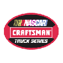 NASCAR CRAFTSMAN TRUCK SERIES FANS