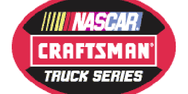 NASCAR CRAFTSMAN TRUCK SERIES FANS