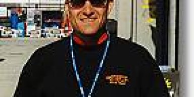 TONY ROPER - In Memoriam