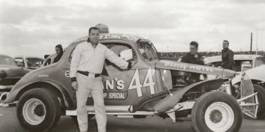 RAY TILLEY FANS