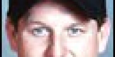 RON BARFIELD JR FANS