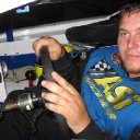 Jimmy Blewett Fans