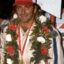 Richie Evans - 9 Time Champion - In Memoriam