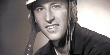 Ray Platte - In Memoriam