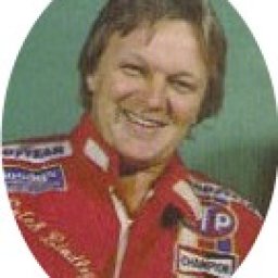 Butch Lindley Remembrance