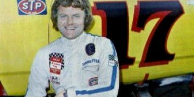 Bill Dennis Fans