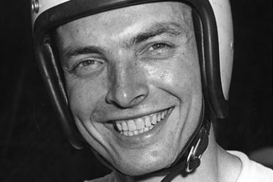 Don Mactavish Remembrance