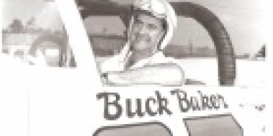 BUCK BAKER - In Memoriam