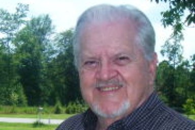 JIM SEAY FANS