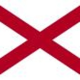 Alabama Racing Heritage
