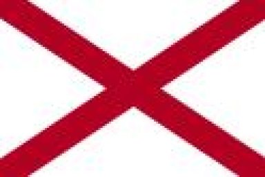 Alabama Racing Heritage