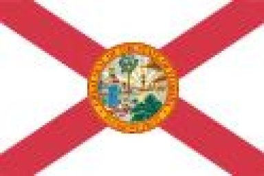 Florida Racing Heritage