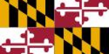 Maryland Racing Heritage