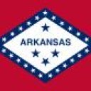 Arkansas Racing Heritage