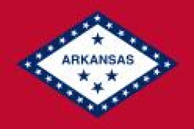 Arkansas Racing Heritage