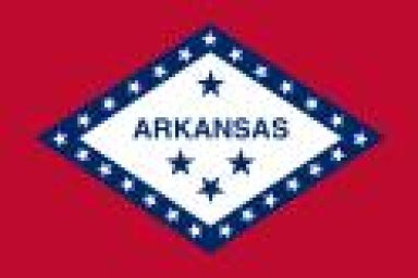 Arkansas Racing Heritage