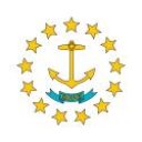 Rhode Island Racing Heritage