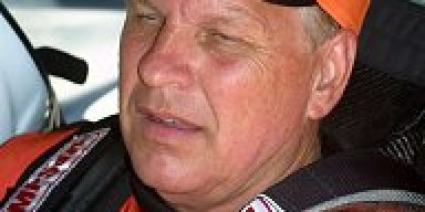 JOE RUTTMAN FANS