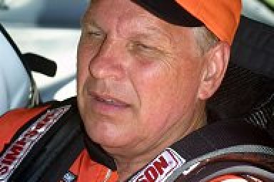 JOE RUTTMAN FANS