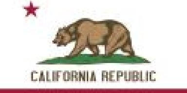 California Racing Heritage