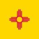 New Mexico Racing Heritage