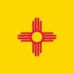 New Mexico Racing Heritage