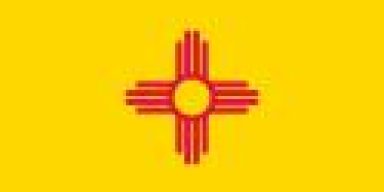 New Mexico Racing Heritage