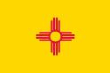 New Mexico Racing Heritage