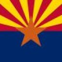 Arizona Racing Heritage