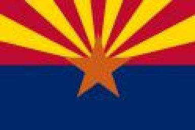 Arizona Racing Heritage