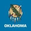 Oklahoma Racing Heritage