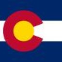Colorado Racing Heritage
