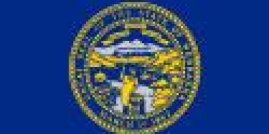 Nebraska Racing Heritage