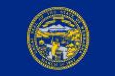 Nebraska Racing Heritage