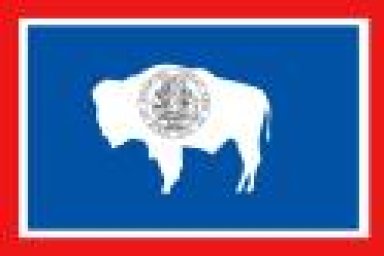 Wyoming Racing Heritage