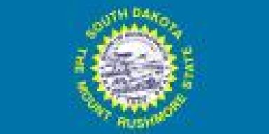 South Dakota Racing Heritage