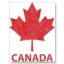 Canadian Racing Heritage