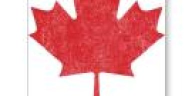 Canadian Racing Heritage