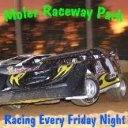 Moler Raceway Park