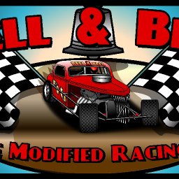 Bell & Bell Vintage Modified Series®