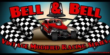 Bell & Bell Vintage Modified Series®