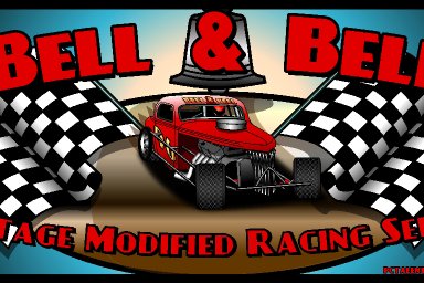 Bell & Bell Vintage Modified Series®